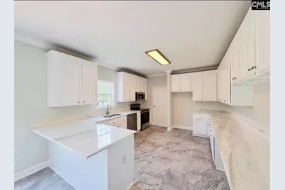103 Wheeler Road, Camden, SC 29020 - Photo 22