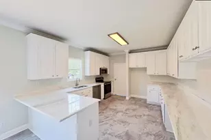 103 Wheeler Rd, Camden, SC 29020 - Photo 22