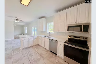 103 Wheeler Road, Camden, SC 29020 - Photo 20