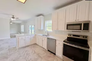 103 Wheeler Rd, Camden, SC 29020 - Photo 20