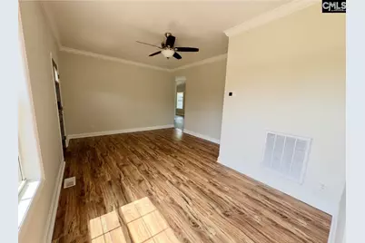 103 Wheeler Road, Camden, SC 29020 - Photo 8