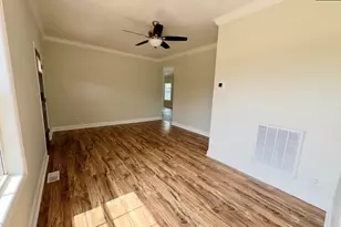 103 Wheeler Rd, Camden, SC 29020 - Photo 8