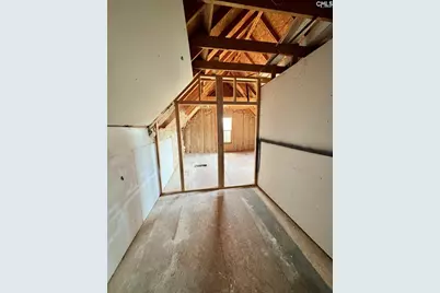 103 Wheeler Road, Camden, SC 29020 - Photo 16