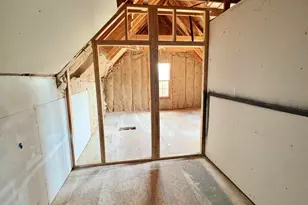 103 Wheeler Rd, Camden, SC 29020 - Photo 16