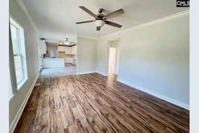 103 Wheeler Road, Camden, SC 29020 - Photo 6