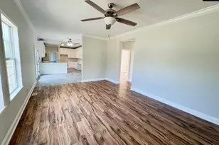 103 Wheeler Rd, Camden, SC 29020 - Photo 6
