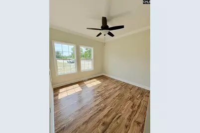 103 Wheeler Road, Camden, SC 29020 - Photo 10