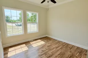 103 Wheeler Rd, Camden, SC 29020 - Photo 10
