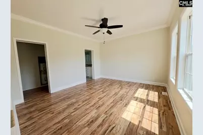 103 Wheeler Road, Camden, SC 29020 - Photo 10