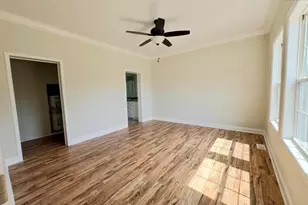 103 Wheeler Rd, Camden, SC 29020 - Photo 10
