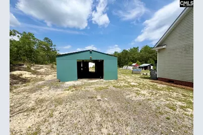 103 Wheeler Road, Camden, SC 29020 - Photo 18