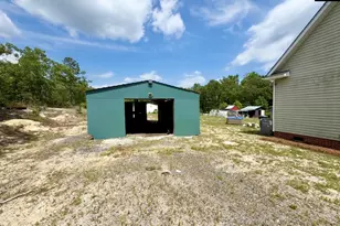 103 Wheeler Rd, Camden, SC 29020 - Photo 18