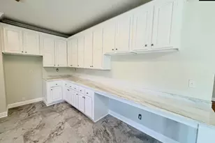 103 Wheeler Rd, Camden, SC 29020 - Photo 4