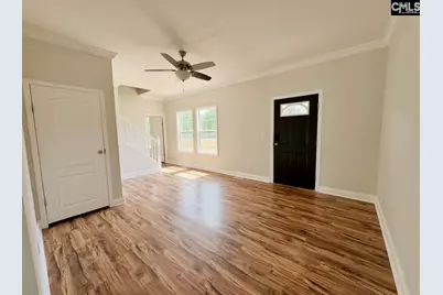 103 Wheeler Road, Camden, SC 29020 - Photo 8