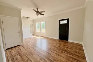 103 Wheeler Rd, Camden, SC 29020 - Photo 8