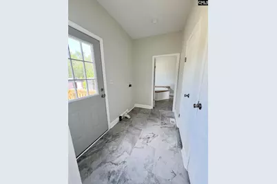 103 Wheeler Road, Camden, SC 29020 - Photo 14