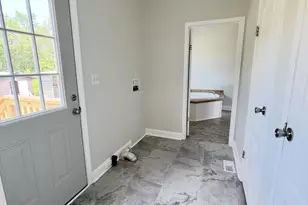103 Wheeler Rd, Camden, SC 29020 - Photo 14