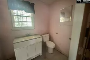 5545 Pisgah Rd, Rembert, SC 29128 - Photo 10