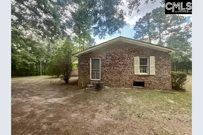 5545 Pisgah Road, Rembert, SC 29128 - Photo 2