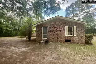 5545 Pisgah Rd, Rembert, SC 29128 - Photo 2
