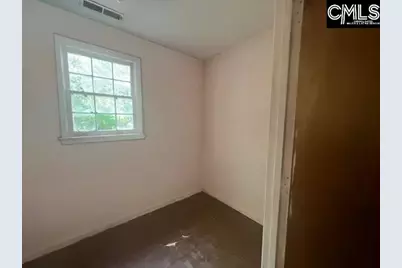 5545 Pisgah Road, Rembert, SC 29128 - Photo 12