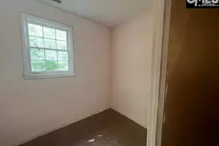 5545 Pisgah Rd, Rembert, SC 29128 - Photo 12