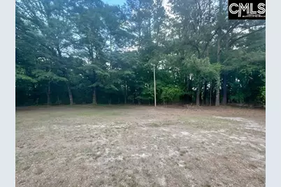 5545 Pisgah Road, Rembert, SC 29128 - Photo 20