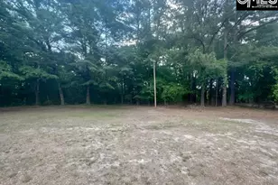 5545 Pisgah Rd, Rembert, SC 29128 - Photo 20