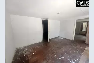 5545 Pisgah Road, Rembert, SC 29128 - Photo 24
