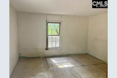 5545 Pisgah Road, Rembert, SC 29128 - Photo 14
