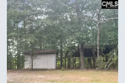 5545 Pisgah Road, Rembert, SC 29128 - Photo 6