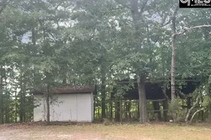 5545 Pisgah Rd, Rembert, SC 29128 - Photo 6