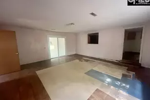5545 Pisgah Rd, Rembert, SC 29128 - Photo 22