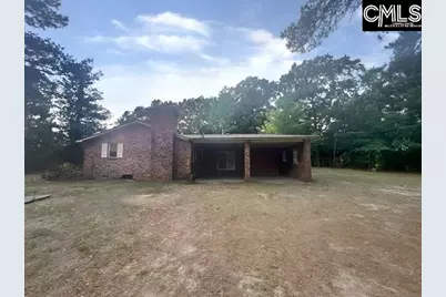 5545 Pisgah Road, Rembert, SC 29128 - Photo 4