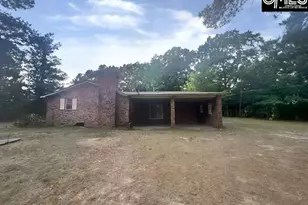 5545 Pisgah Rd, Rembert, SC 29128 - Photo 4