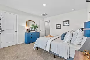 106 New Spring Way, Columbia, SC 29209 - Photo 18