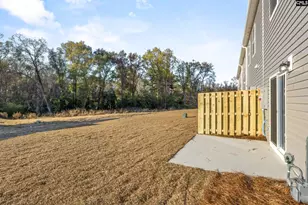 106 New Spring Way, Columbia, SC 29209 - Photo 28