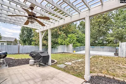118 Harvest Grove Lane, Lexington, SC 29072 - Photo 32