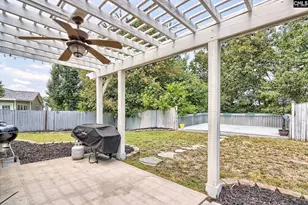 118 Harvest Grove Ln, Lexington, SC 29072 - Photo 32