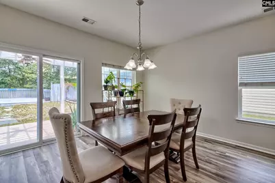 118 Harvest Grove Lane, Lexington, SC 29072 - Photo 16