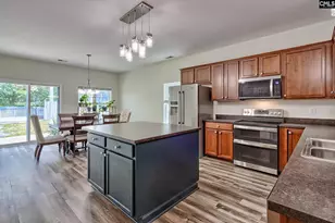 118 Harvest Grove Ln, Lexington, SC 29072 - Photo 10
