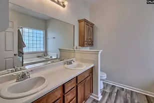 118 Harvest Grove Ln, Lexington, SC 29072 - Photo 22