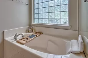 118 Harvest Grove Ln, Lexington, SC 29072 - Photo 24