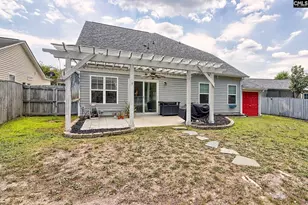 118 Harvest Grove Ln, Lexington, SC 29072 - Photo 38