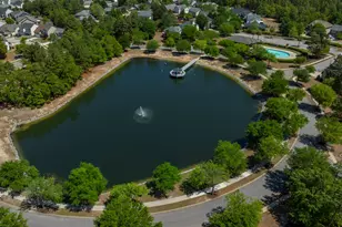 118 Harvest Grove Ln, Lexington, SC 29072 - Photo 42
