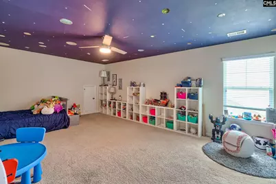 118 Harvest Grove Lane, Lexington, SC 29072 - Photo 30