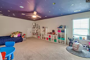 118 Harvest Grove Ln, Lexington, SC 29072 - Photo 30