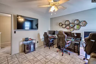 118 Harvest Grove Ln, Lexington, SC 29072 - Photo 28