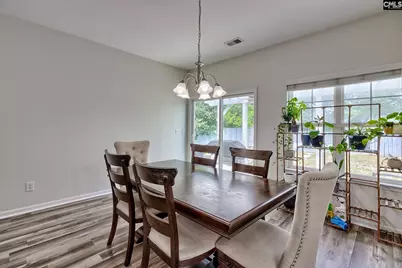 118 Harvest Grove Lane, Lexington, SC 29072 - Photo 14