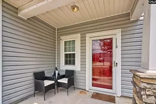 118 Harvest Grove Ln, Lexington, SC 29072 - Photo 4